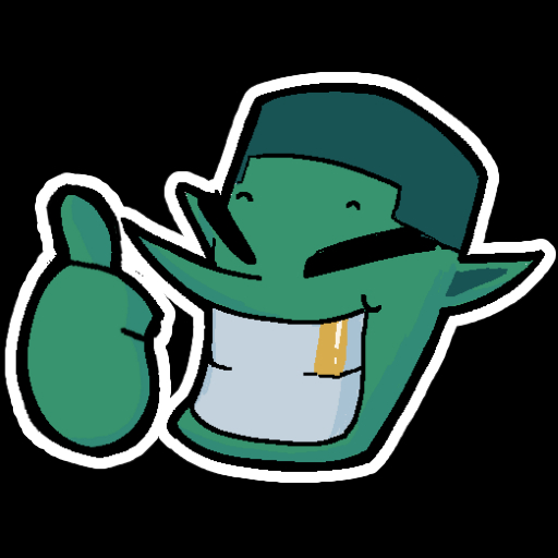 Chillax Yum-Yum screenshot 1