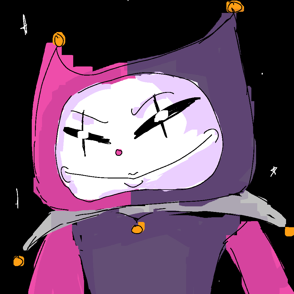 Painting from Project Liminal art folder 2