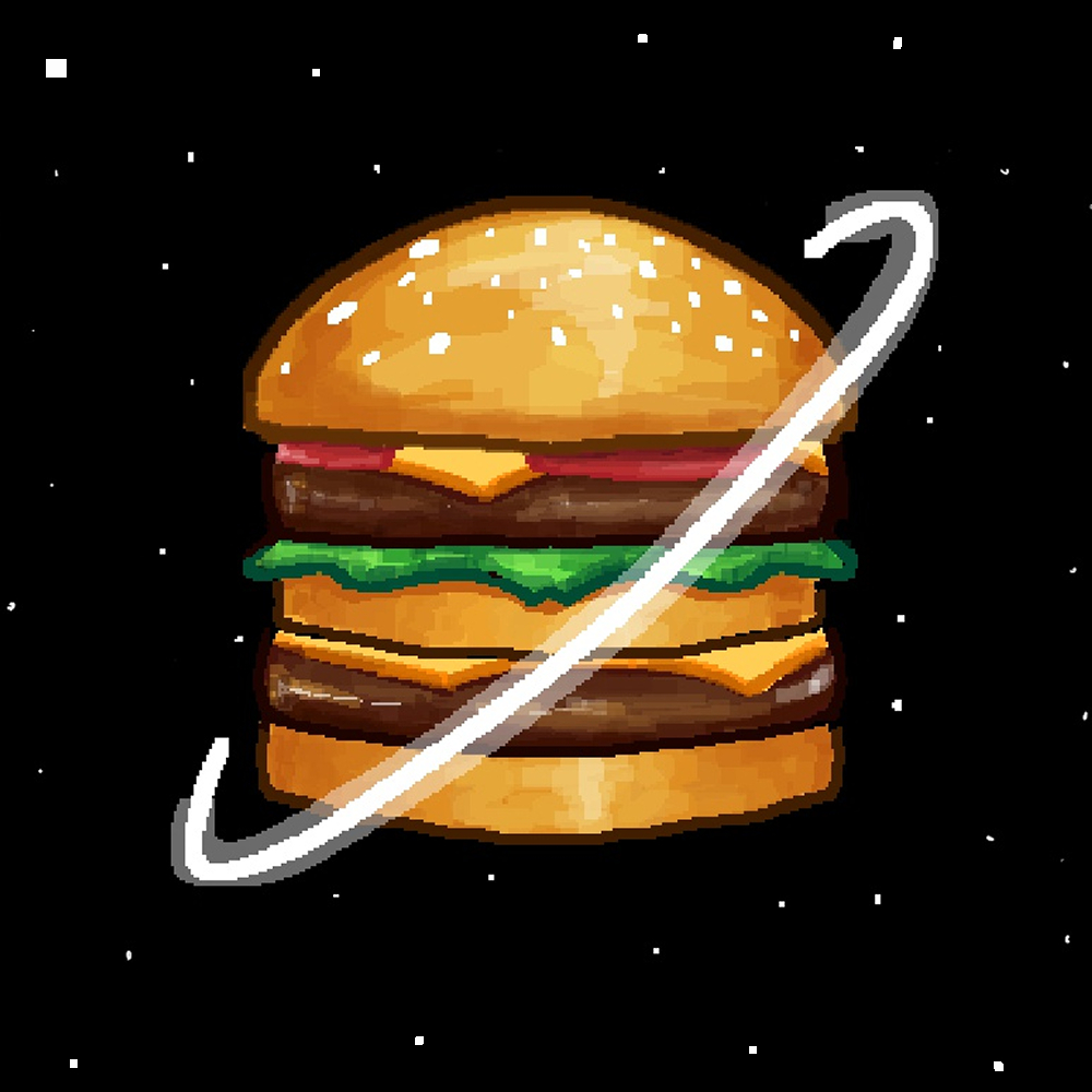 Painting from Project Liminal art folder 11