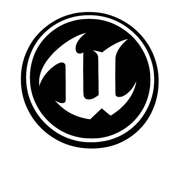 Unreal Engine